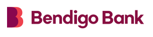 Bendigo Community Bank